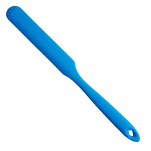 Load image into Gallery viewer, Silicone Stirrer for Mixing Resin 24cm
