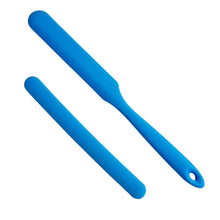 Load image into Gallery viewer, Silicone Stirrer for Mixing Resin 24cm
