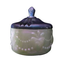 Load image into Gallery viewer, Trinket Box Silicone Mould
